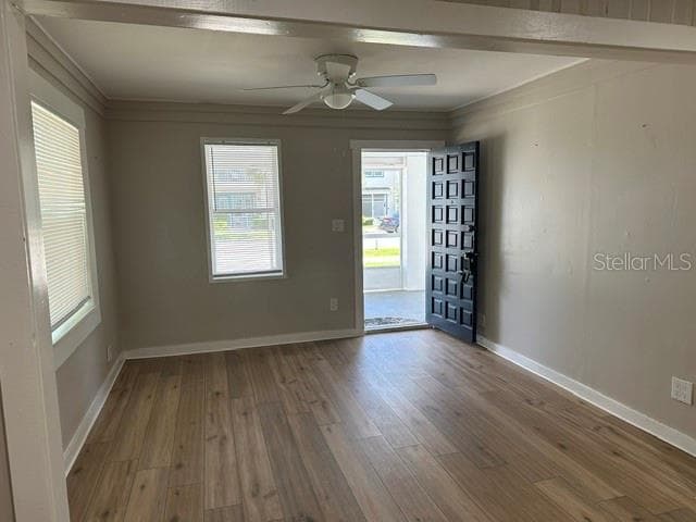 1010 ROSERY ROAD — photo 13 of 49