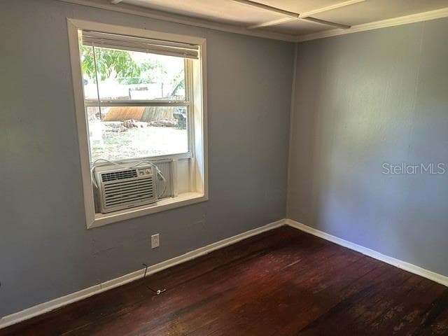1010 ROSERY ROAD — photo 44 of 49