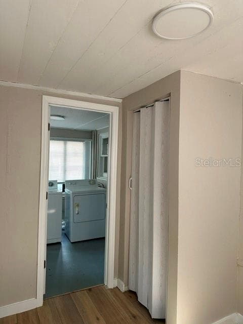 1010 ROSERY ROAD — photo 27 of 49