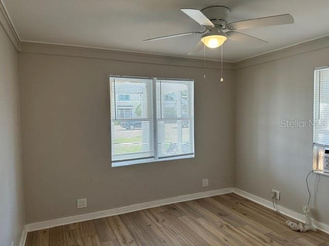 1010 ROSERY ROAD — photo 17 of 49