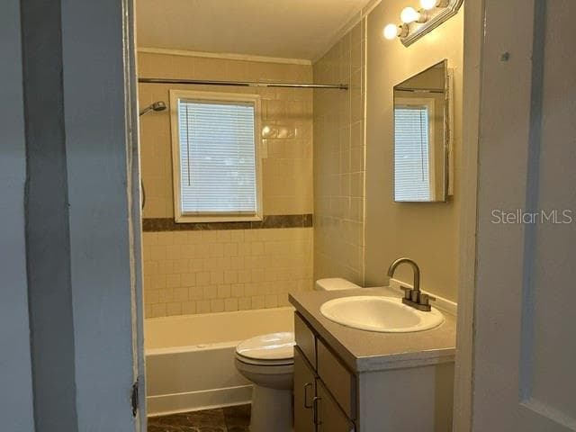 1010 ROSERY ROAD — photo 19 of 49