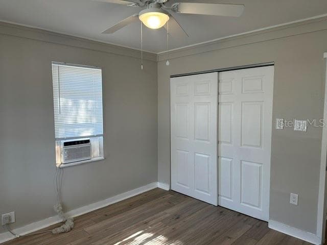 1010 ROSERY ROAD — photo 18 of 49