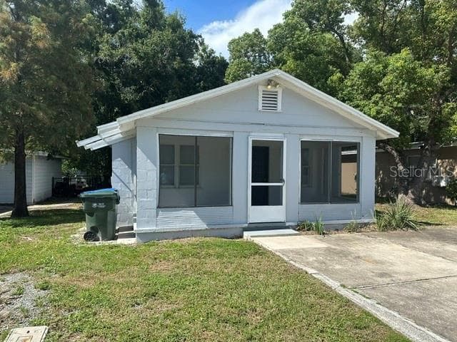 1010 ROSERY ROAD — photo 4 of 49