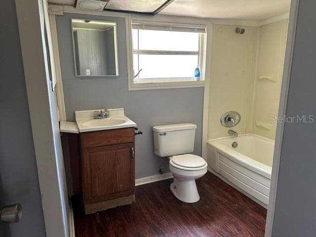 1010 ROSERY ROAD — photo 46 of 49