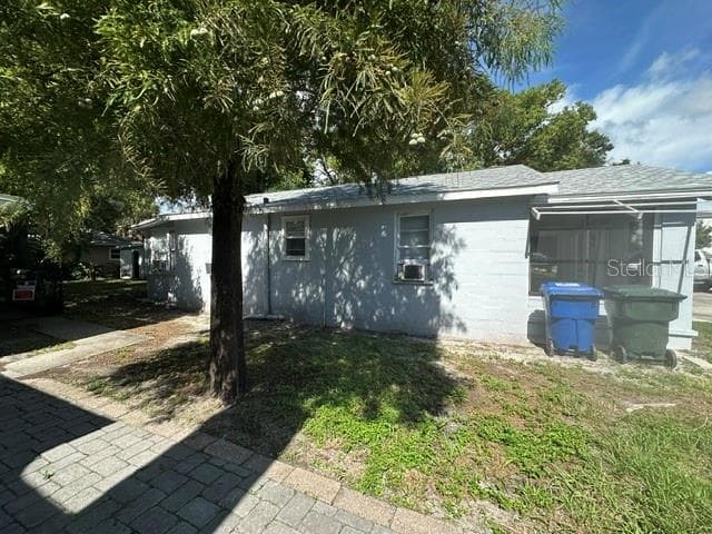 1010 ROSERY ROAD — photo 6 of 49