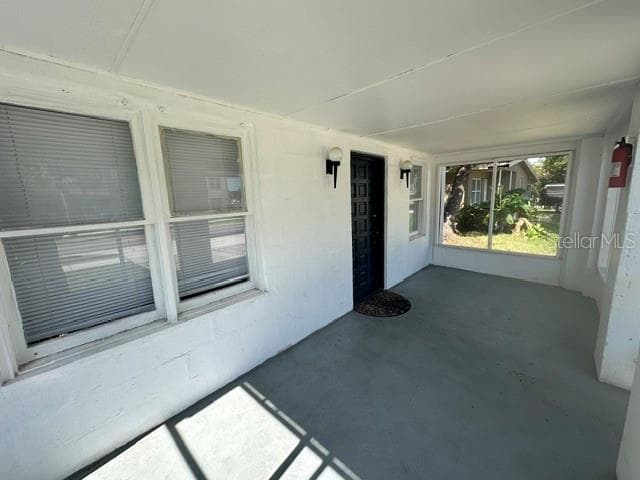 1010 ROSERY ROAD — photo 11 of 49