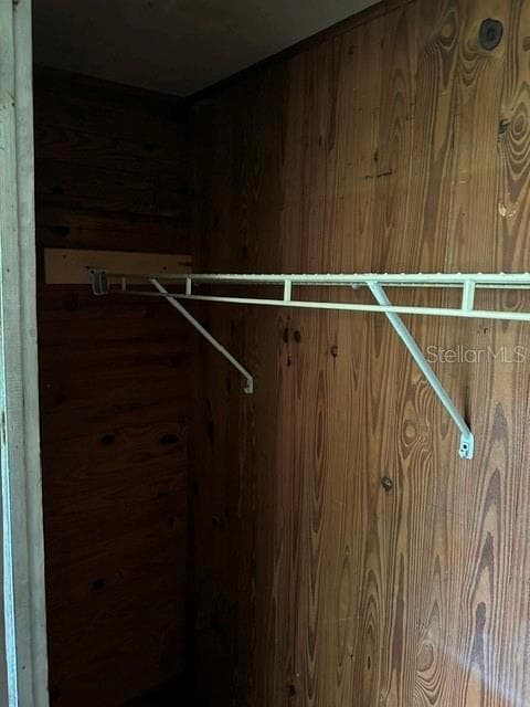 1010 ROSERY ROAD — photo 49 of 49
