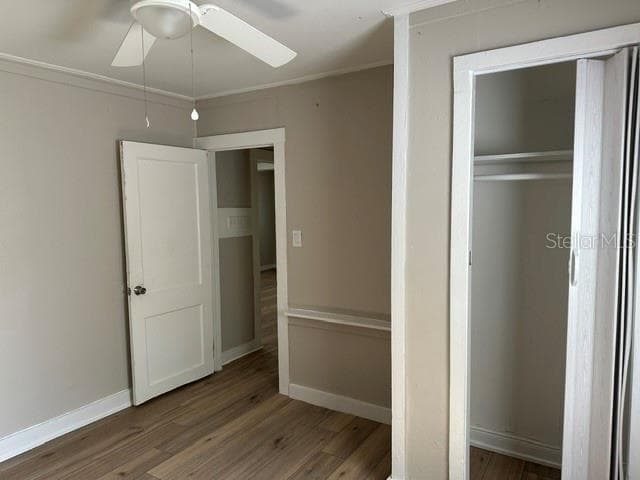1010 ROSERY ROAD — photo 24 of 49