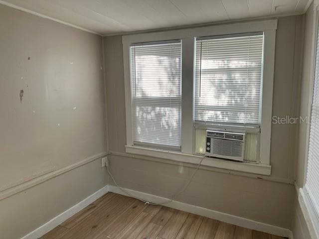 1010 ROSERY ROAD — photo 26 of 49