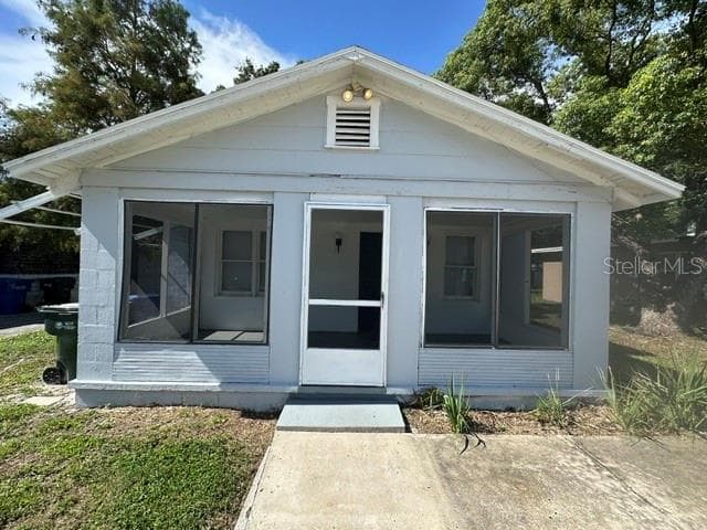 1010 ROSERY ROAD — photo 10 of 49