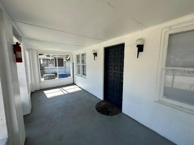 1010 ROSERY ROAD — photo 12 of 49