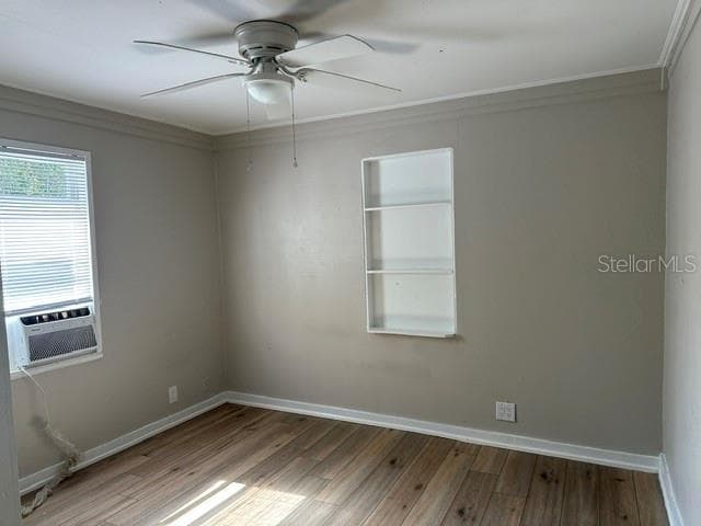 1010 ROSERY ROAD — photo 22 of 49