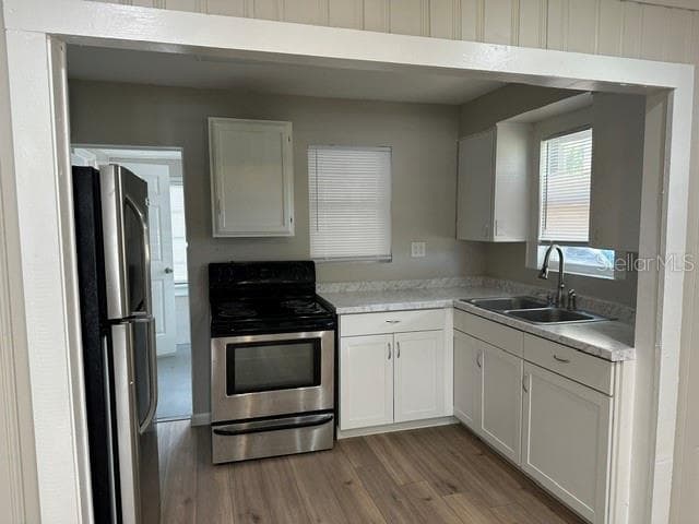 1010 ROSERY ROAD — photo 15 of 49