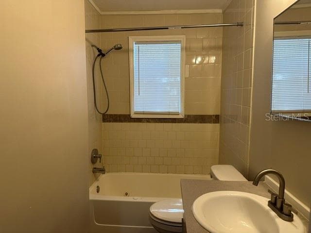 1010 ROSERY ROAD — photo 20 of 49