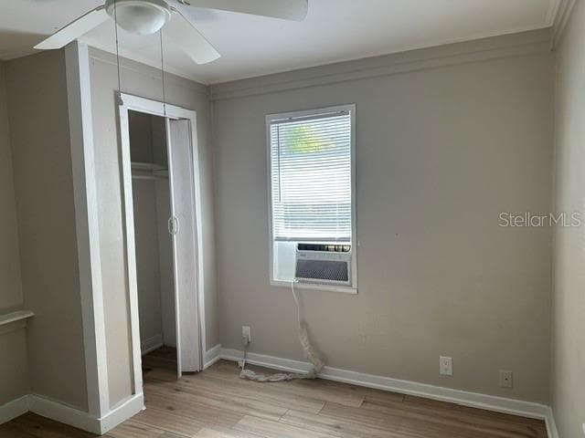 1010 ROSERY ROAD — photo 23 of 49