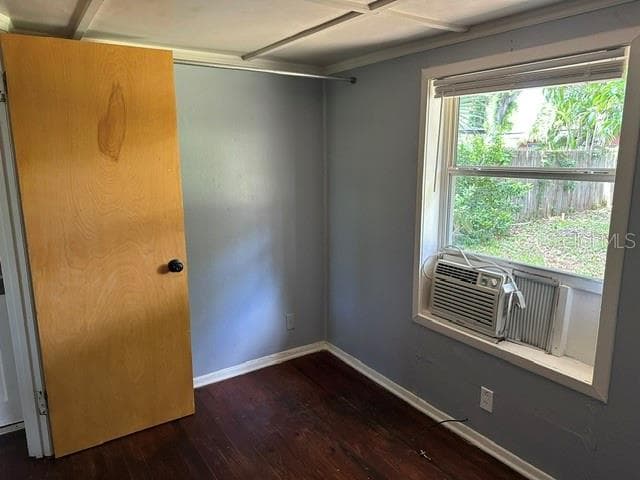 1010 ROSERY ROAD — photo 45 of 49