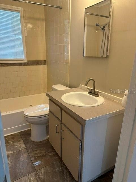 1010 ROSERY ROAD — photo 21 of 49
