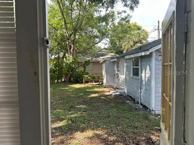 1010 ROSERY ROAD — photo 30 of 49
