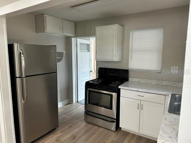 1010 ROSERY ROAD — photo 16 of 49