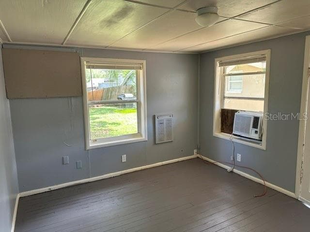 1010 ROSERY ROAD — photo 41 of 49