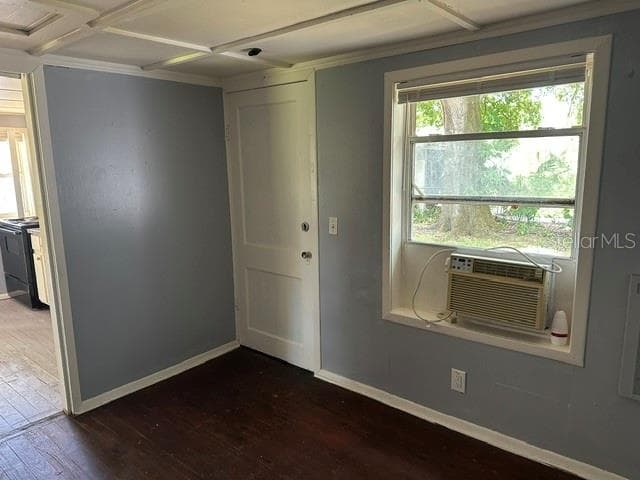 1010 ROSERY ROAD — photo 43 of 49