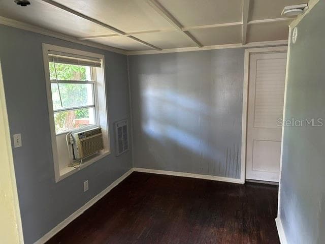 1010 ROSERY ROAD — photo 42 of 49