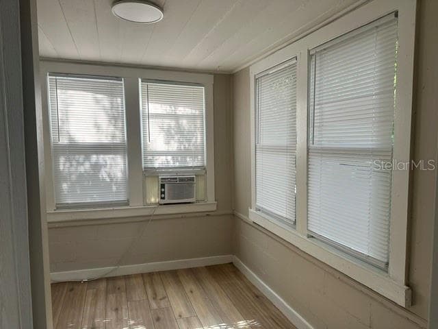 1010 ROSERY ROAD — photo 25 of 49