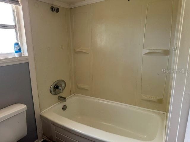 1010 ROSERY ROAD — photo 47 of 49