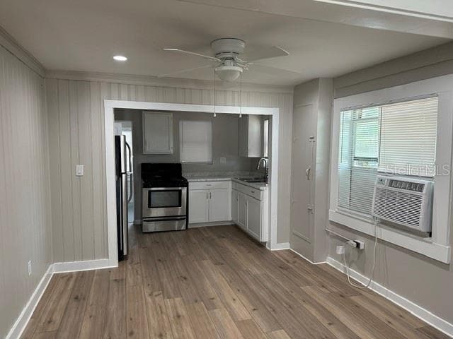 1010 ROSERY ROAD — photo 14 of 49