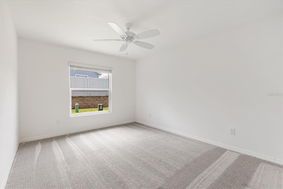 6710 NEWELL LOOP — photo 24 of 47