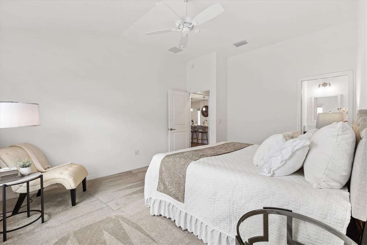 6710 NEWELL LOOP — photo 18 of 47