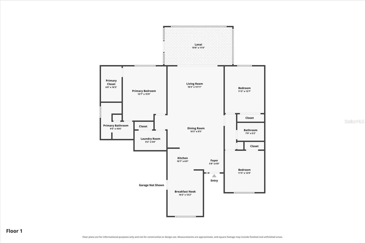 6710 NEWELL LOOP — photo 47 of 47