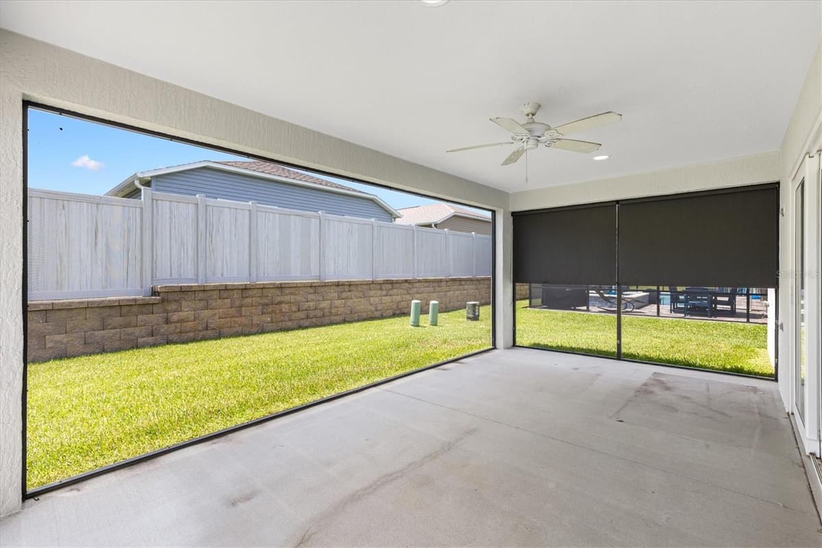 6710 NEWELL LOOP — photo 31 of 47