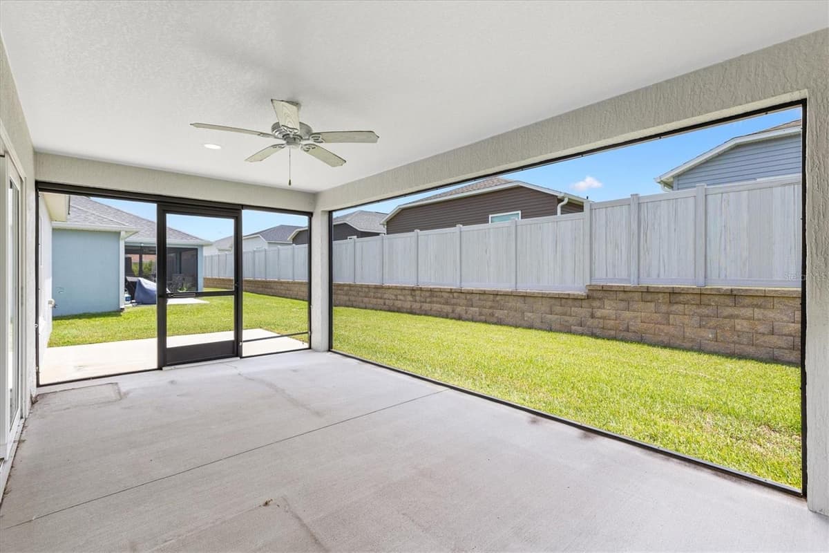 6710 NEWELL LOOP — photo 30 of 47