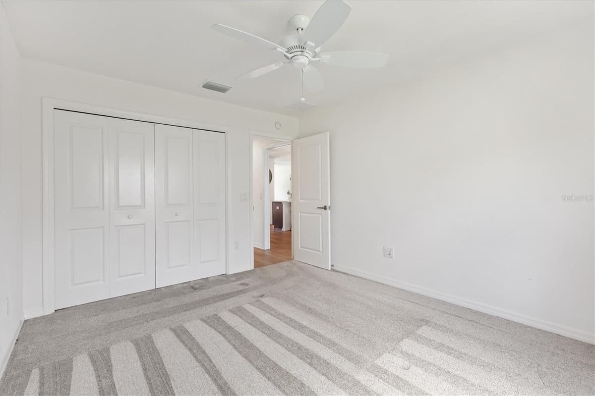 6710 NEWELL LOOP — photo 25 of 47