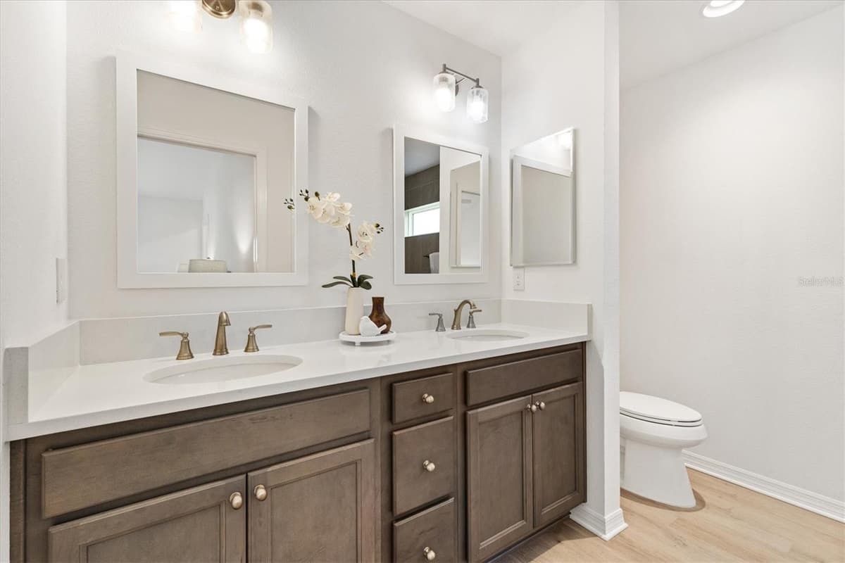 6710 NEWELL LOOP — photo 19 of 47