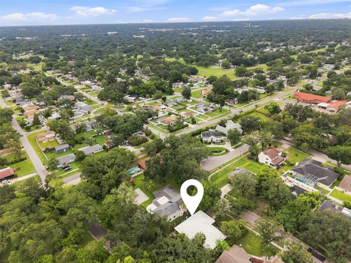 2107 FORE DRIVE — photo 49 of 52