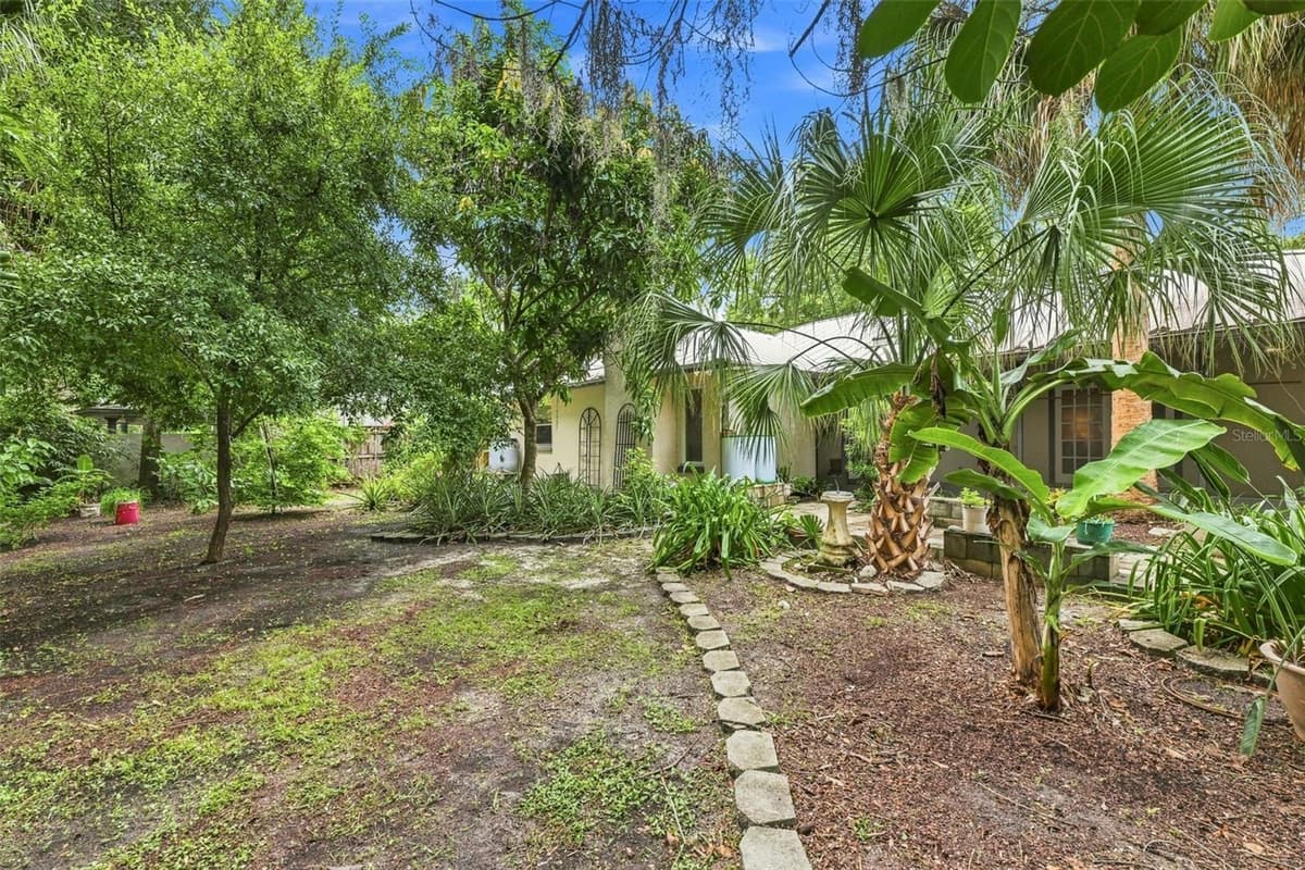 2107 FORE DRIVE — photo 37 of 52