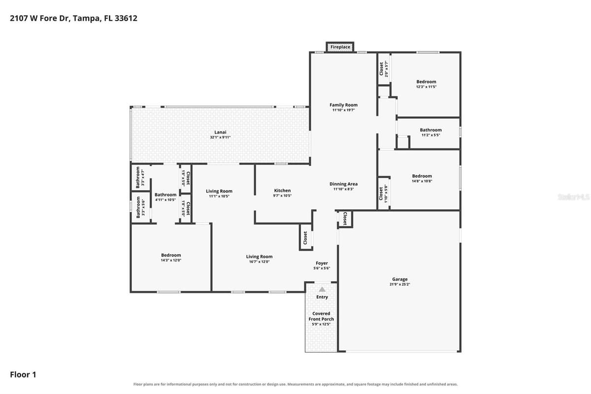 2107 FORE DRIVE — photo 40 of 52