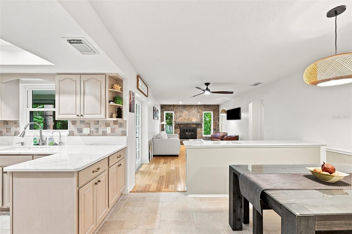 2107 FORE DRIVE — photo 20 of 52