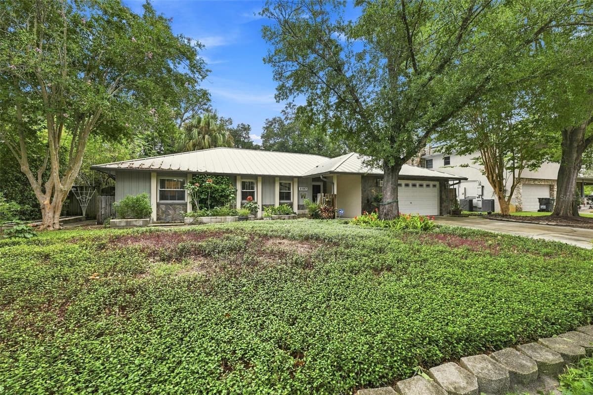 2107 FORE DRIVE — photo 44 of 52