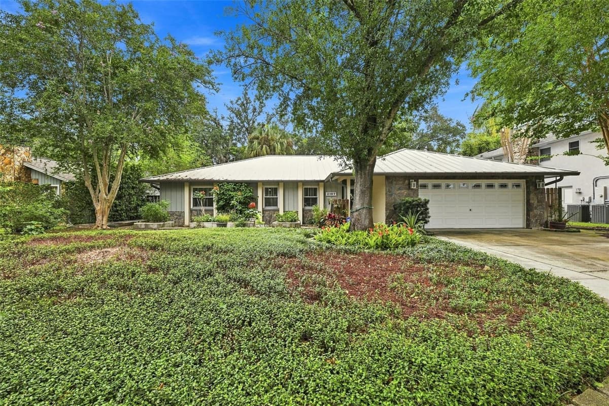 2107 FORE DRIVE — photo 43 of 52