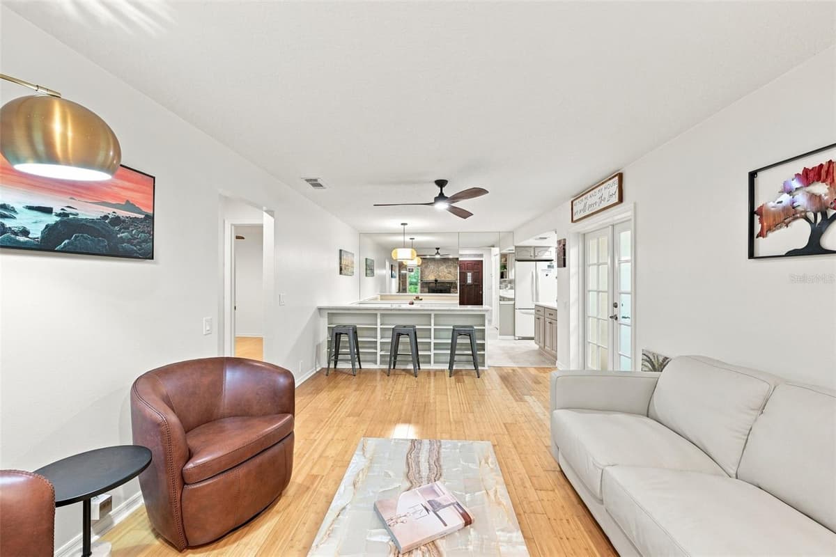 2107 FORE DRIVE — photo 16 of 52