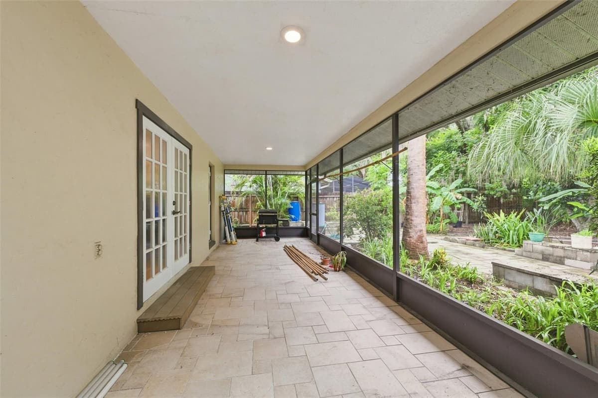2107 FORE DRIVE — photo 34 of 52