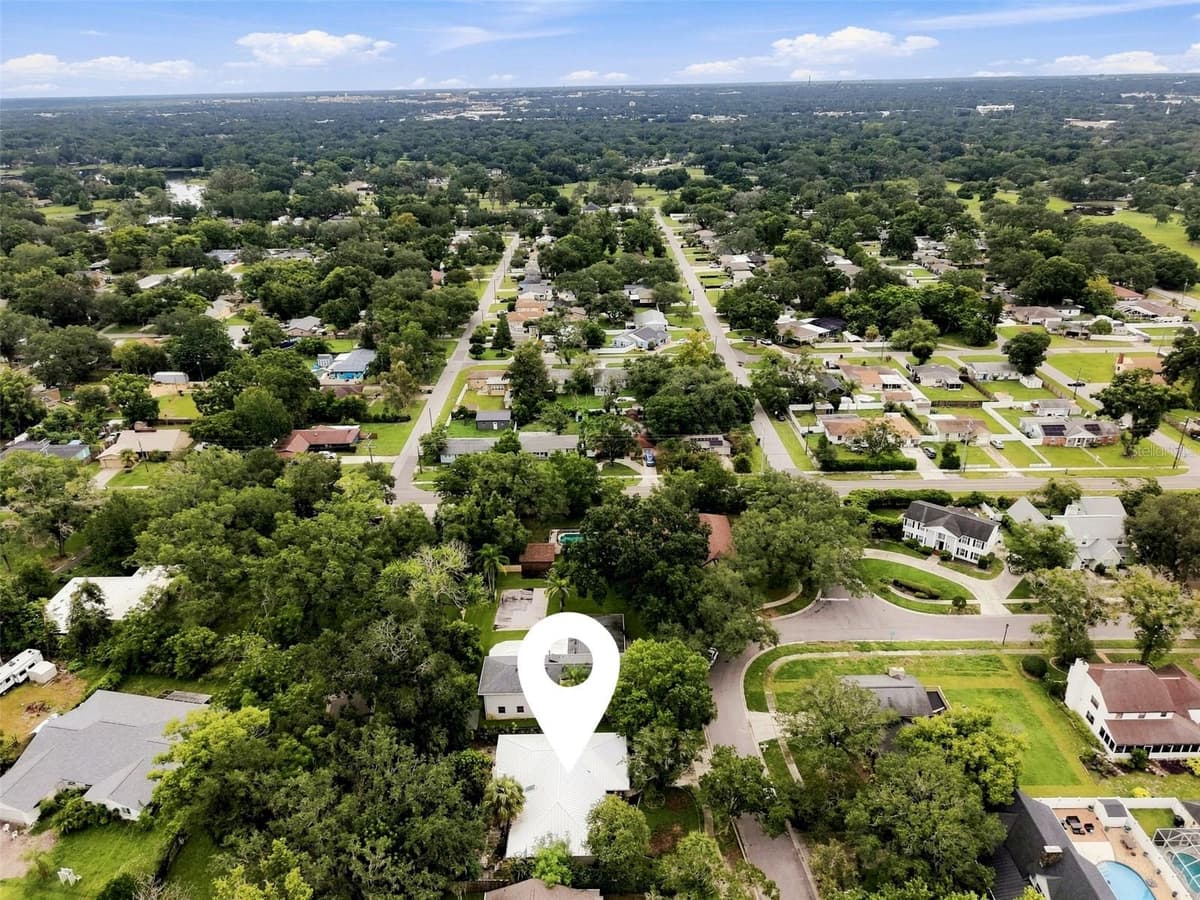 2107 FORE DRIVE — photo 48 of 52