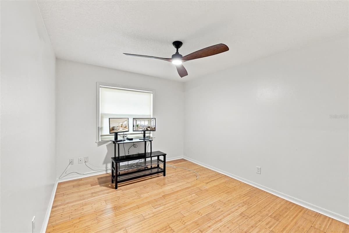 2107 FORE DRIVE — photo 29 of 52