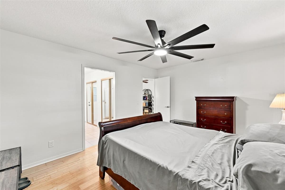 2107 FORE DRIVE — photo 26 of 52