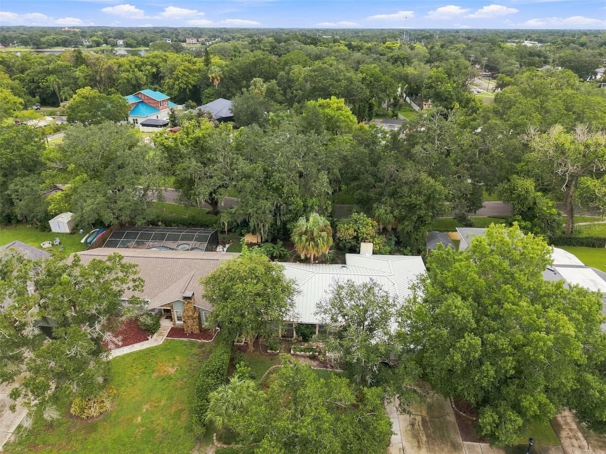 2107 FORE DRIVE — photo 41 of 52