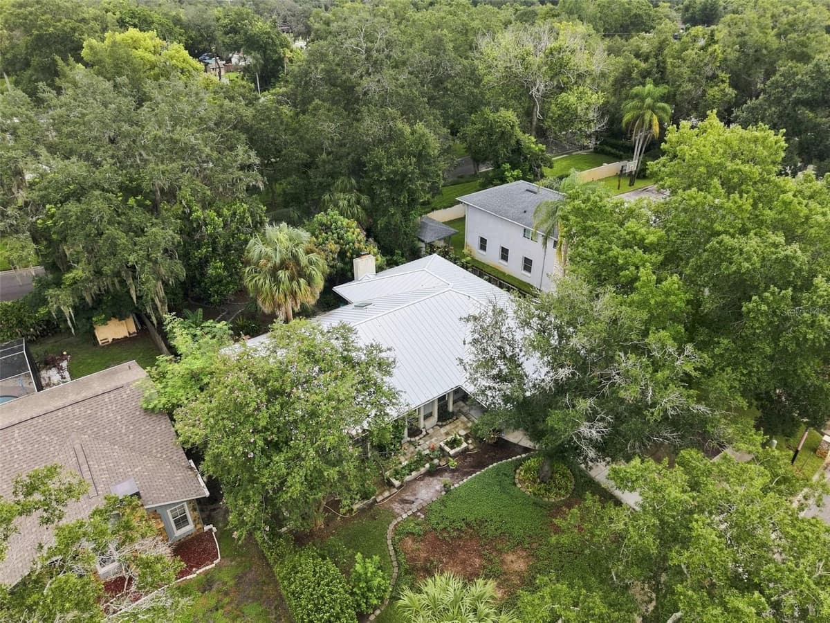 2107 FORE DRIVE — photo 45 of 52