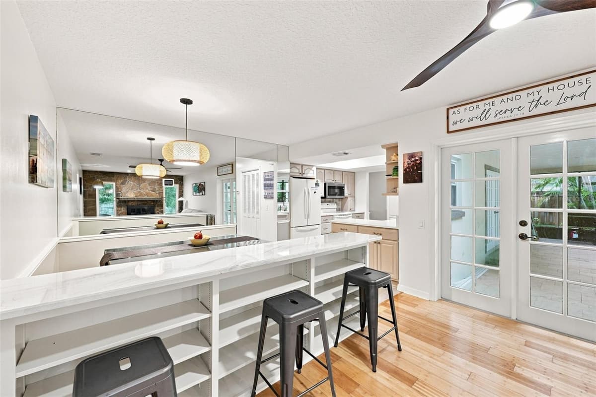 2107 FORE DRIVE — photo 21 of 52